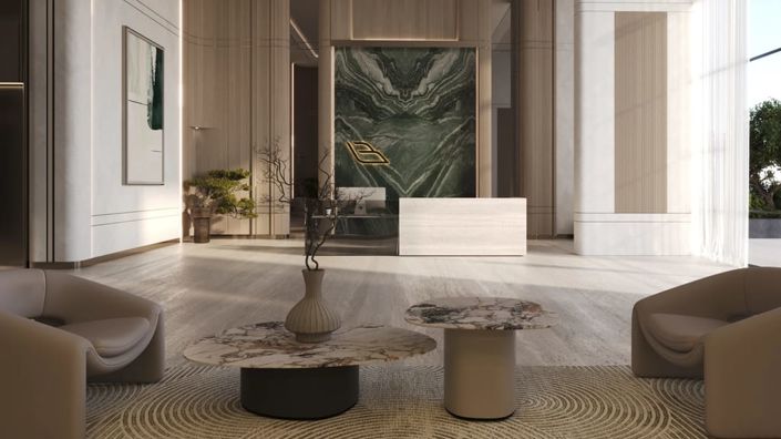 Image No.7-Apartment for sale