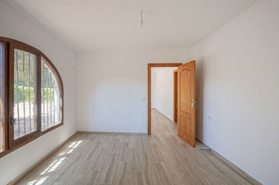 javea-villa-esjava123-9