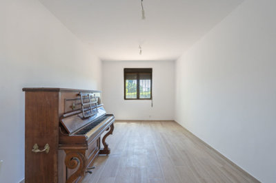 javea-villa-esjava123-10