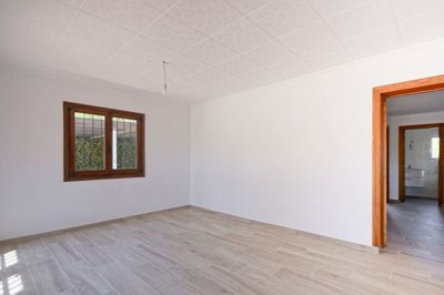 javea-villa-esjava123-11