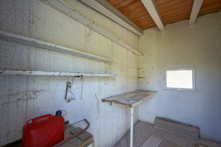 Image No.16-4 Bed Villa for sale