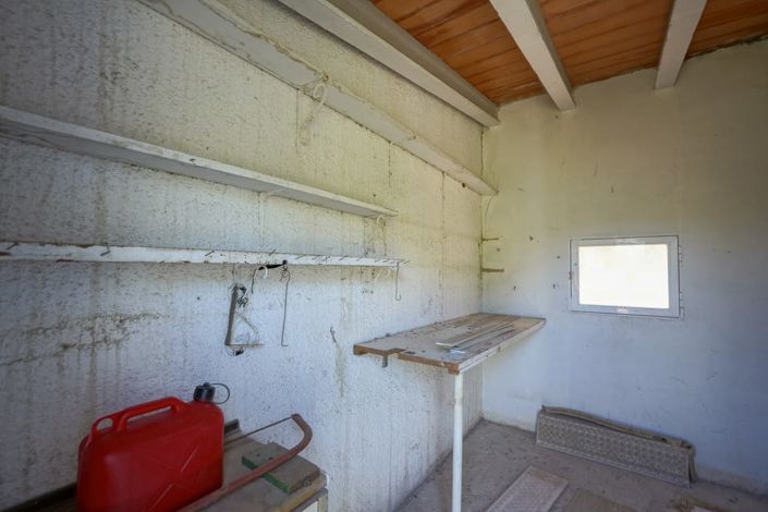 Image No.16-Villa de 4 chambres à vendre à Alicante