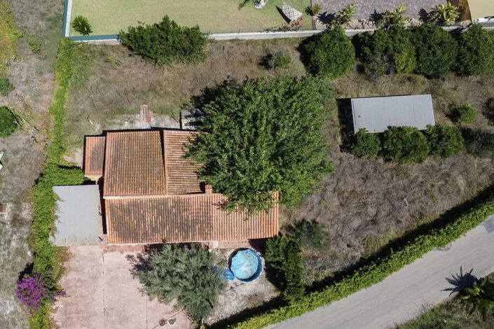 Image No.19-4 Bed Villa for sale