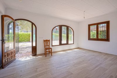 javea-villa-esjava123-5