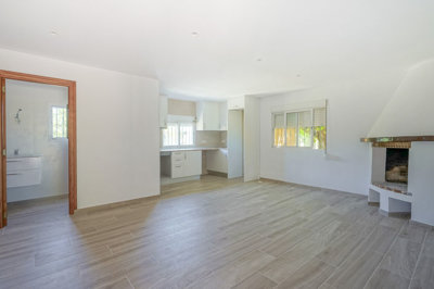 javea-villa-esjava123-6