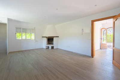 javea-villa-esjava123-8