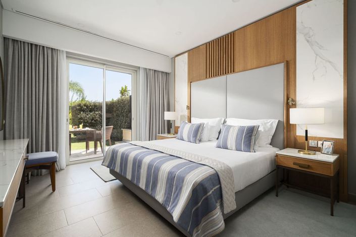 Image No.10-2 Bed Apartment for sale