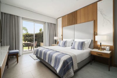 quinta-do-lago-apartment-ptqdla402-10