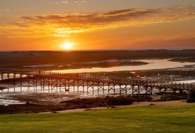 quinta-do-lago-apartment-ptqdla402-11