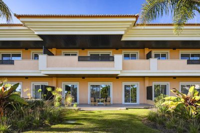 quinta-do-lago-apartment-ptqdla402-3