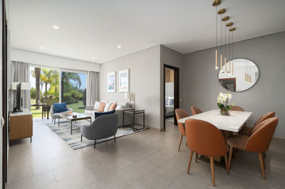 quinta-do-lago-apartment-ptqdla402-5