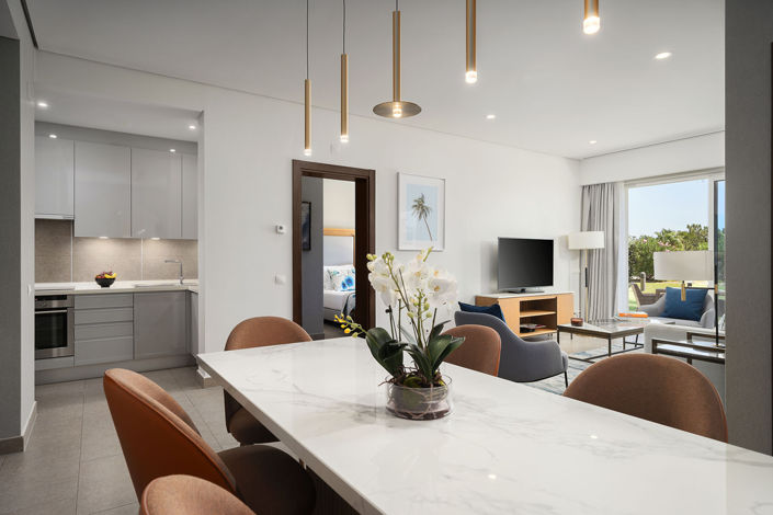 Image No.6-2 Bed Apartment for sale