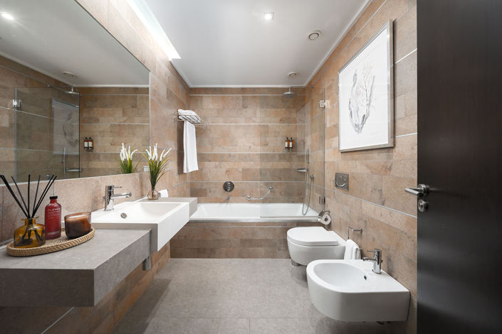 Image No.7-2 Bed Apartment for sale