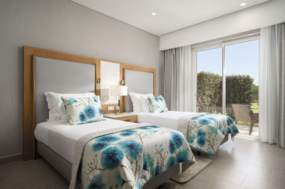 quinta-do-lago-apartment-ptqdla402-8