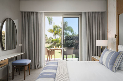 quinta-do-lago-apartment-ptqdla402-9