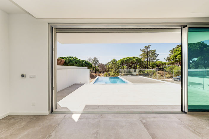 Image No.10-4 Bed Villa for sale