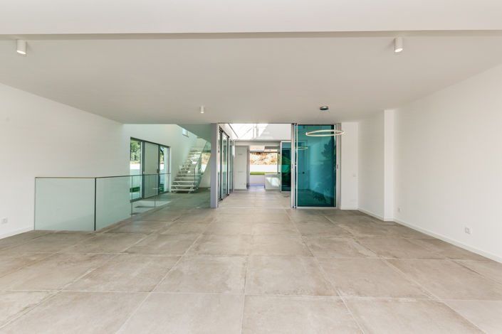 Image No.11-4 Bed Villa for sale