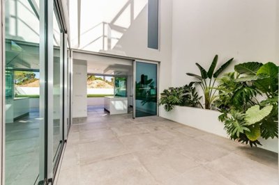 vale-do-garrao-villa-ptvdgv403-13