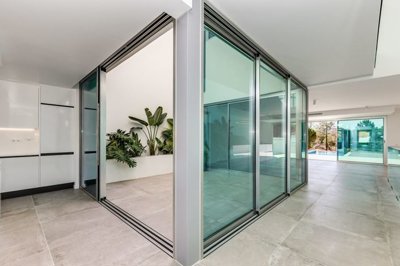 vale-do-garrao-villa-ptvdgv403-15