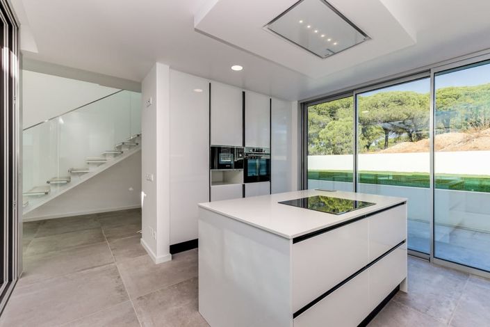 Image No.16-4 Bed Villa for sale