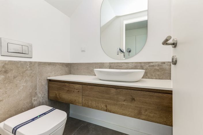 Image No.18-4 Bed Villa for sale