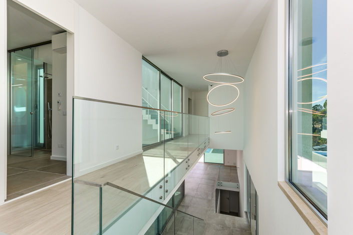 Image No.19-4 Bed Villa for sale