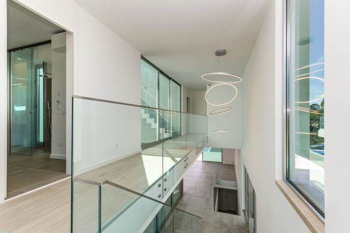 Image No.19-4 Bed Villa for sale