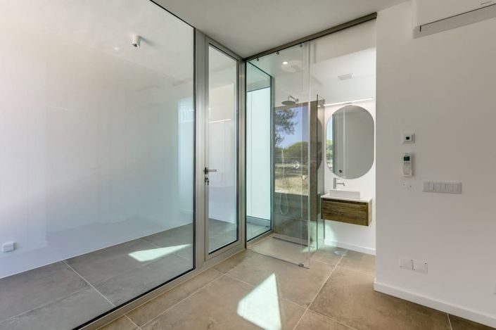 Image No.20-4 Bed Villa for sale