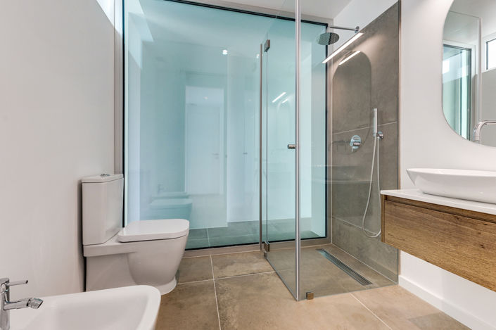 Image No.22-4 Bed Villa for sale