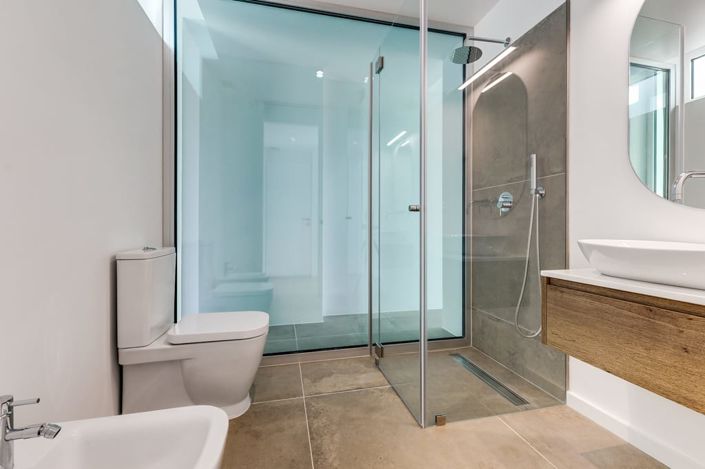 Image No.22-4 Bed Villa for sale