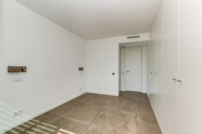 Image No.24-4 Bed Villa for sale