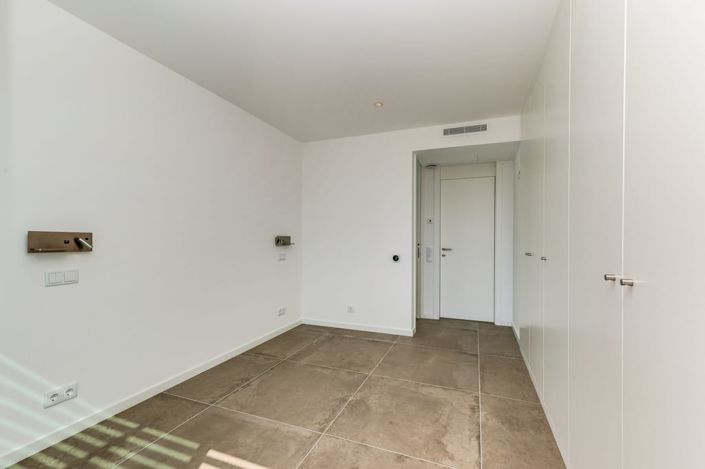 Image No.24-4 Bed Villa for sale