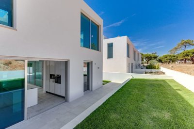 vale-do-garrao-villa-ptvdgv403-4