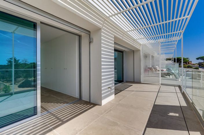 Image No.5-4 Bed Villa for sale