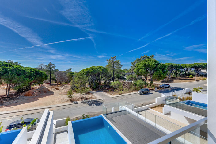 Image No.6-4 Bed Villa for sale