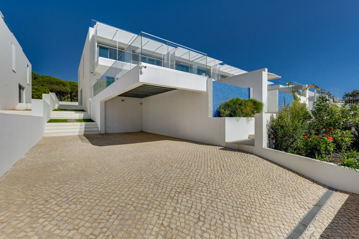 Image No.7-4 Bed Villa for sale