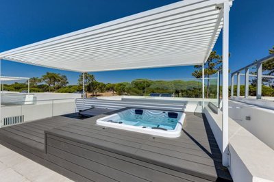 vale-do-garrao-villa-ptvdgv403-9