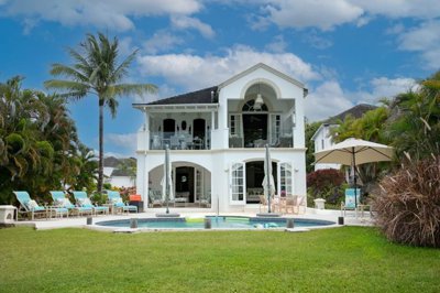 barbados-villa-bbstjv149-1