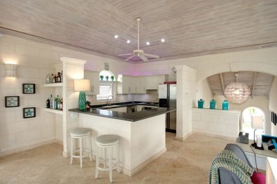 barbados-villa-bbstjv149-10
