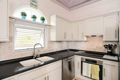 barbados-villa-bbstjv149-11