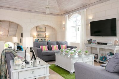 barbados-villa-bbstjv149-12