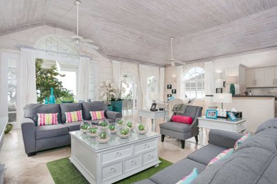 barbados-villa-bbstjv149-13