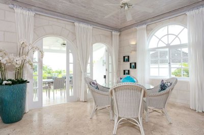 barbados-villa-bbstjv149-14