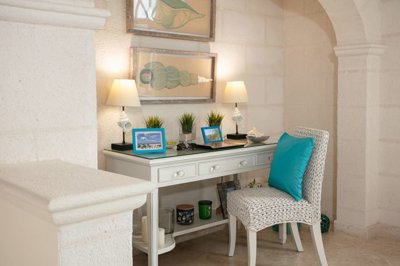 barbados-villa-bbstjv149-15