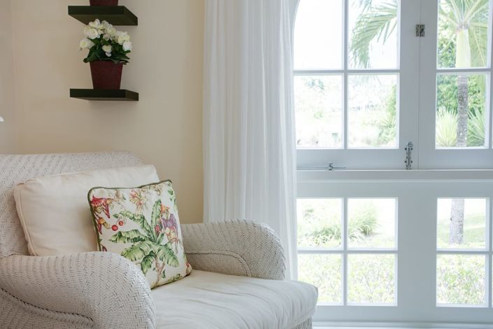 Image No.16-3 Bed Villa for sale