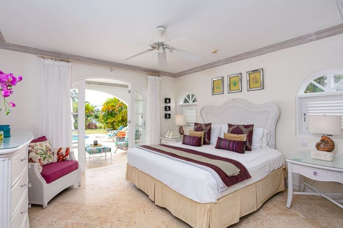 Image No.17-3 Bed Villa for sale