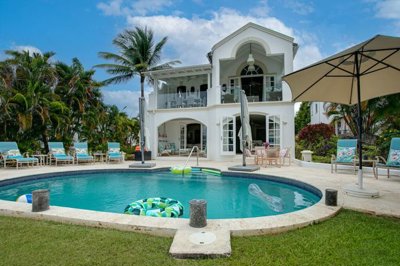 barbados-villa-bbstjv149-2