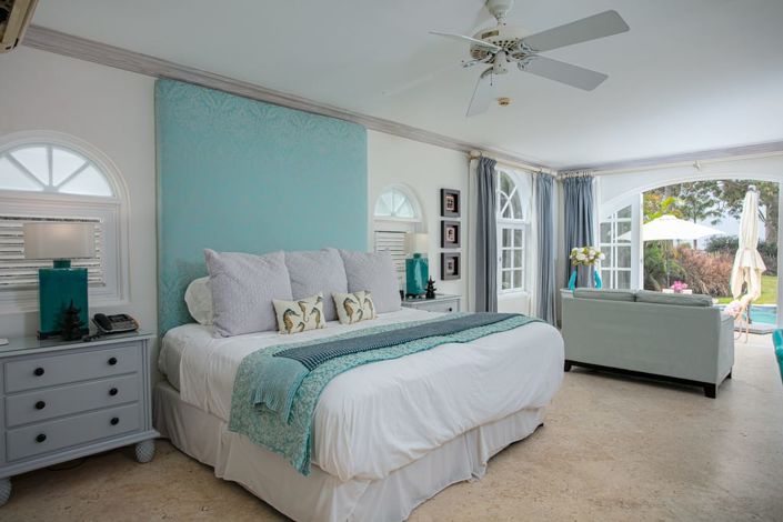 Image No.20-3 Bed Villa for sale