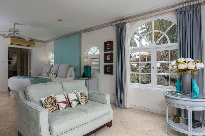 Image No.21-3 Bed Villa for sale