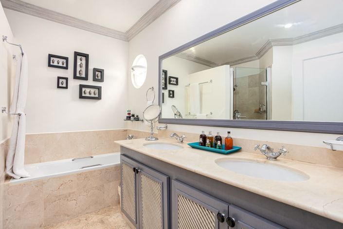 Image No.22-3 Bed Villa for sale